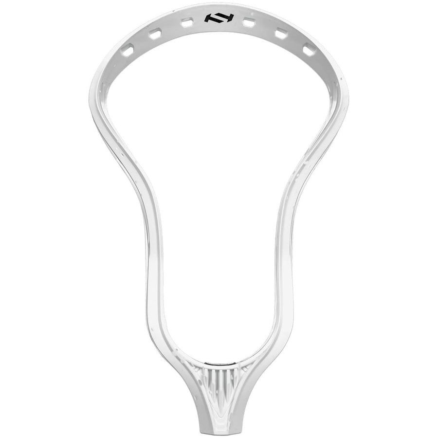 TRUE Temper HZRDUS 22 Lacrosse Head