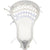 Warrior Burn 2 Lacrosse Head
