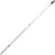 Warrior Evo QX Carbon Composite Defense Lacrosse Shaft