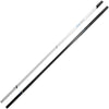 Warrior Evo QX Carbon Composite Defense Lacrosse Shaft