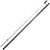 Warrior Evo QX Carbon Composite Defense Lacrosse Shaft
