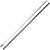 Warrior Evo QX Carbon Composite Defense Lacrosse Shaft