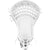 Warrior Evo QX-O Lacrosse Head