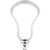Warrior Evo QX-O Lacrosse Head