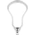 Warrior Evo QX-O Lacrosse Head