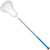 Warrior Evo WARP Mini Lacrosse Stick