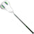 Warrior Evo WARP Mini Lacrosse Stick