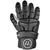 Warrior Burn Lacrosse Gloves - 2023 Model