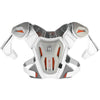 Warrior Burn Lacrosse Shoulder Pads