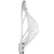Warrior BURN XP-O WARP Lacrosse Head