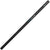 Warrior Evo QX2 Carbon Composite Attack Lacrosse Shaft