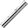 Warrior Evo QX2 Carbon Composite Attack Lacrosse Shaft
