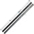 Warrior Evo QX2 Carbon Composite Attack Lacrosse Shaft