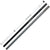 Warrior Evo QX2 Carbon Composite Attack Lacrosse Shaft