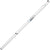 Warrior Evo QX2 Carbon Composite Attack Lacrosse Shaft