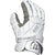 Warrior Evo QX Lacrosse Gloves