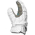 Warrior Evo QX Lacrosse Gloves