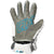 Warrior Evo QX Lacrosse Gloves