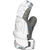 Warrior Evo QX Lacrosse Gloves