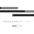 Epoch Dragonfly Eight 8 F30 iQ5 Composite Attack Lacrosse Shaft