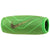 Nike Chin Shield 3.0 Lacrosse Helmet Chin Pad