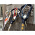CradleBaby Lacrosse Stick Training Aid