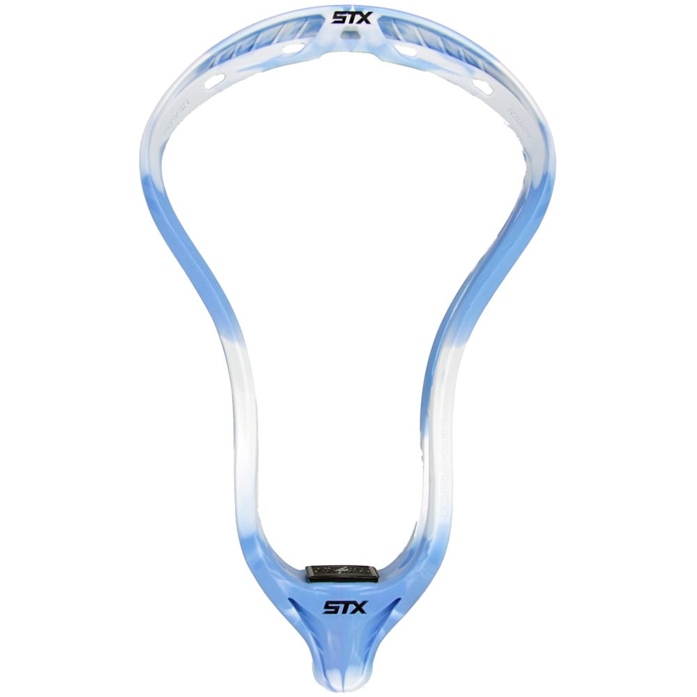 STX Marble Ultra Power LE Complete Stick