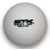 STX Practice Field Hockey Balls - Dozen