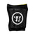 Warrior Lacrosse Protective Wrist Guards