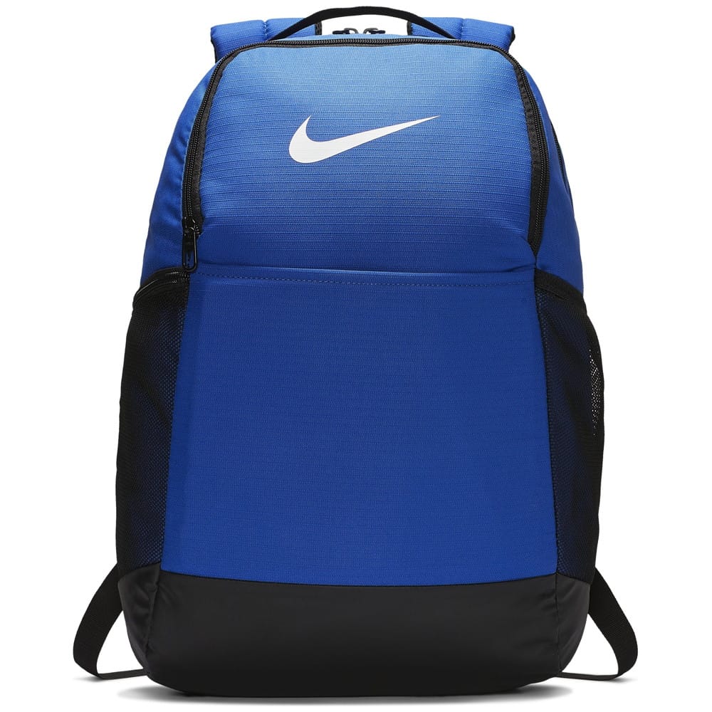 Nike Brasilia Medium Backpack, Product