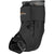 Shock Doctor Ultra Wrap Lace Ankle Support