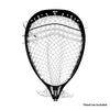 SportStop CUSTOM STRINGING JOB - Goalie Lacrosse Mesh Styles