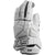 STX Surgeon 500 Lacrosse Gloves