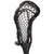 STX Fortress 700 10 Degree Women's Lacrosse Head