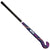 STX Shield Goalkeeper Composite Field Hockey Goalie Stick - 2018 Model