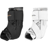 Shock Doctor Ultra Wrap Lace Ankle Support