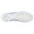 New Balance Freeze LX 2.0 White Lacrosse Cleats