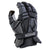 Epoch Integra Lacrosse Goalie Gloves