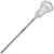 STX Stallion U 550 Complete Attack Lacrosse Stick