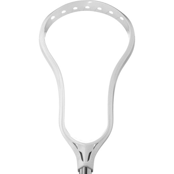 Brine Clutch X6 Lacrosse Head