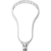 Brine Clutch X6 Lacrosse Head