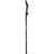 STX Axxis 10 Degree Composite Complete Women's Lacrosse Stick