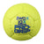 Swax Lax Pro-Grip Soft Weighted Lacrosse Training Balls - Case of 24