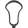 Nike CEO 2 Special Colored Lacrosse Head
