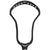 Nike CEO 2 Special Colored Lacrosse Head