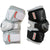 Under Armour Revenant Lacrosse Elbow Pads