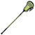 Under Armour Nexgen Complete Defense Lacrosse Stick