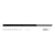 Epoch Dragonfly Eight 8 F30 iQ5 Composite Attack Lacrosse Shaft