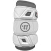 Warrior Burn Pro Lacrosse Elbow Pads - 2019 Model