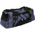 Lacrosse Personal Duffle Bag